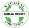 nhrc_logo 2